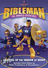Bibleman