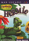Hermie and Friends