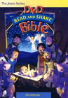 Read & Share Bible