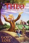 Theo