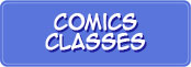Comics Classes