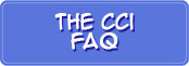 The CCI FAQ