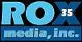 COMIX35 is a ministry of ROX35 Media Inc, a 501(c)(3) Nonprofit Organization.