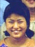 Ayako Ogawa